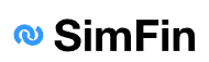 SimFin Logo